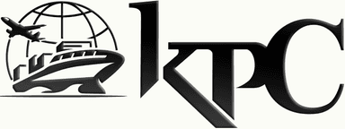 KPC Importation Services